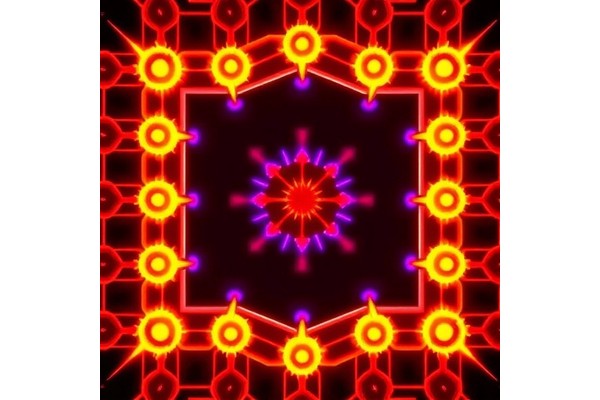 Electron Diffusion at Sn Perovskite Interfaces Boosts Voltage