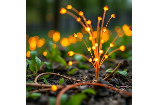 Asset Stranding Sparks New Food Systems Transformation