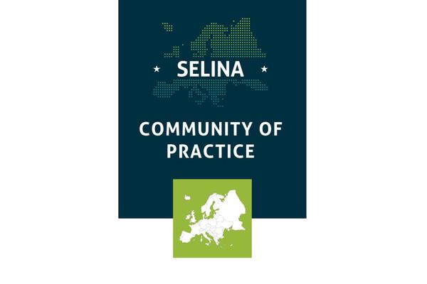 SELINA Unveils New Website Section Dedicated to Communities of Practice