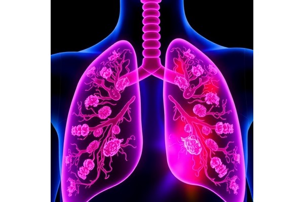 Emerging Immunotherapies Revolutionize Lung Cancer Treatment