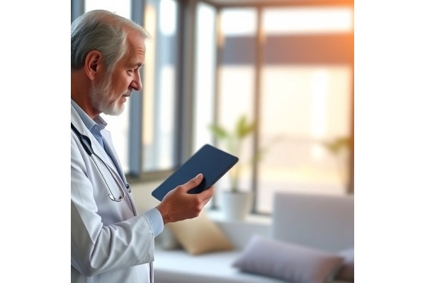 Modern Phase 3 Oncology Trials Show Improved Overall Survival and Enhanced Quality of Life