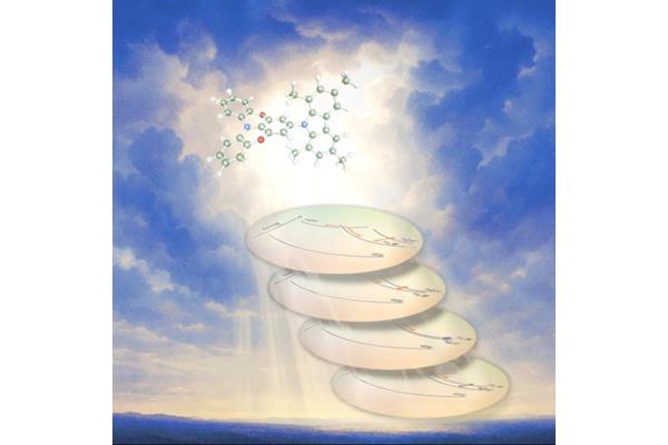 Innovative Model Paves the Way for Enhanced OLED Development