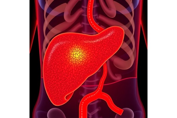 Liver Abscess Risk After Biliary Stents in Pancreatic Cancer