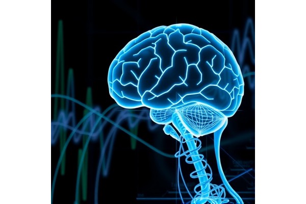 Artificial Intelligence in Digital Pathology: A Reality Check