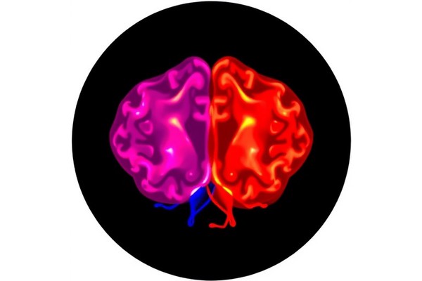 Dual-Targeted CAR T Cell Therapy Shows Promise in Slowing Aggressive Brain Tumor Progression