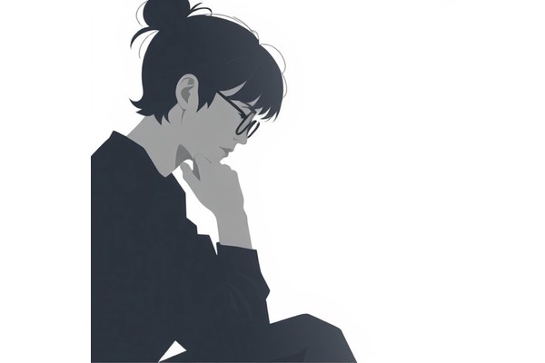 Parental Control Links to Depression in Chinese Teens