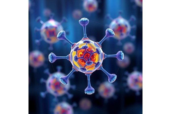 Boosting Immunotherapy Using Tumor-Responsive Nanomaterials
