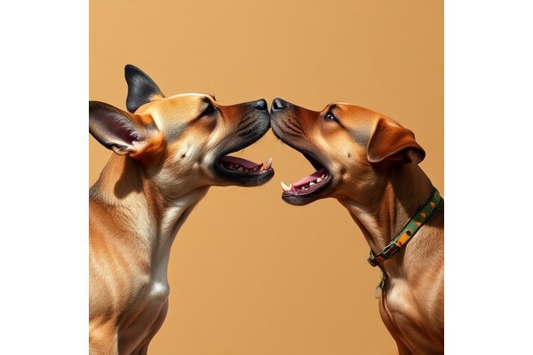 How Pavlovian Cues Influence Fight-or-Flight Choices