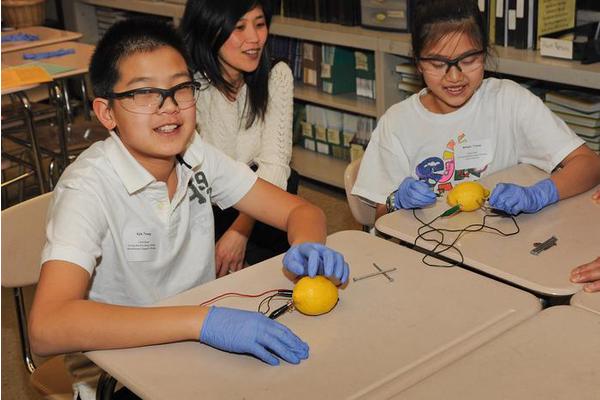 ECNU Study Reveals Challenges Faced by Female and Ethnically Diverse Preschool Teachers in Hong Kong STEM Education