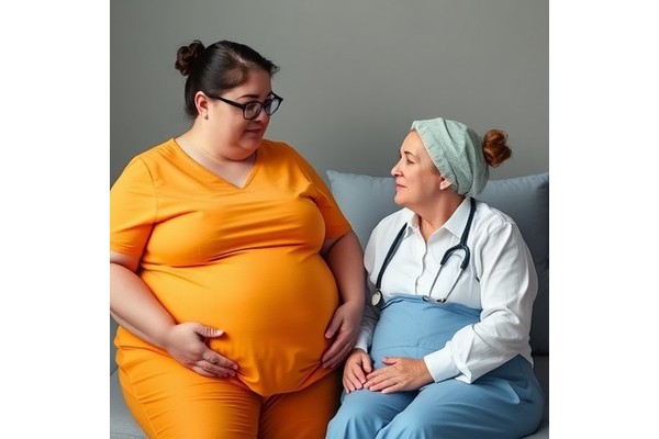 Divergent Treatment Preferences for Comorbid Obesity and Sleep Apnea Observed Between Patients and Providers