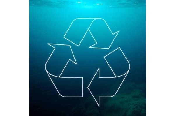 Deep Sea Recycling: How Trace Elements Return to the Ocean’s Depths