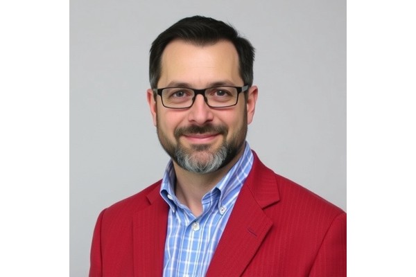 Ohio State Professor Honored as First CIFAR Azrieli Global Scholar
