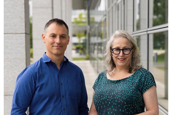 University College Dublin Researchers Secured ERC Advanced Grants for Innovative Scientific Discoveries