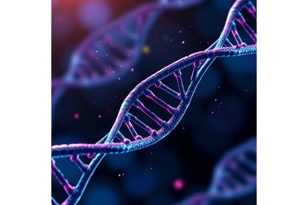 Discovery of Novel Gene Essential for DNA Repair Unveiled by Researchers