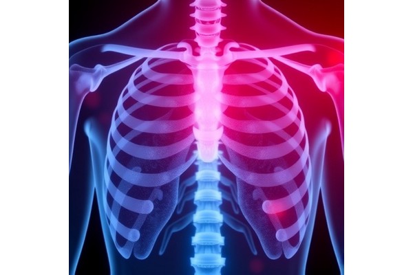 Loss of Y Chromosome Linked to Worse Cancer Prognosis