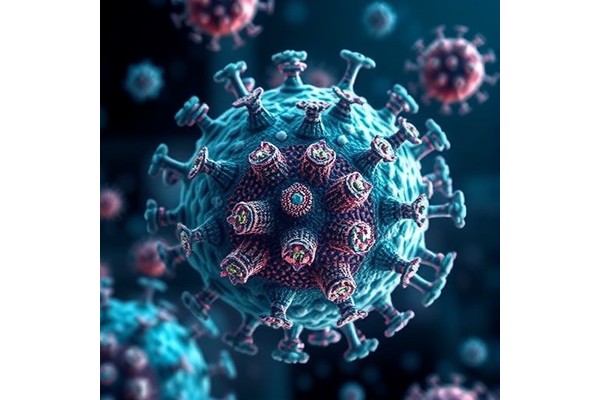 Global Ocean Giant Viruses: Expanding Genomic Diversity