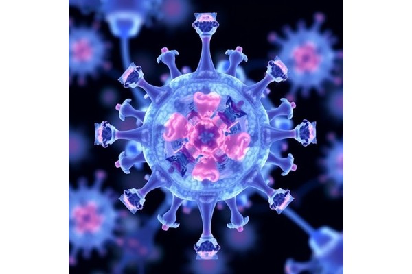 Mount Sinai and Cancer Research Institute Collaborate to Enhance Immunotherapy Outcomes