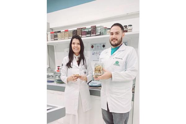 Transforming Corn Stover: Green Technology Unlocks Valuable Bioderivatives and Cost Savings