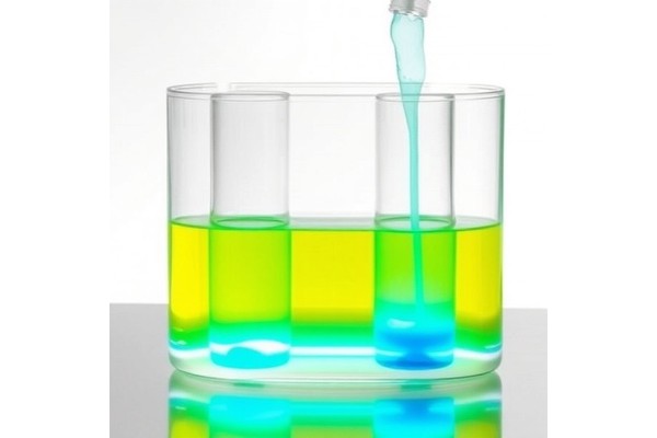 Reversed Gas Diffusion Boosts One-Step CO2 Electrolysis
