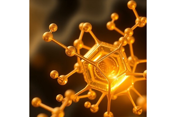 Bidentate N-Ligands Boost Gold Redox Catalysis with H₂O₂