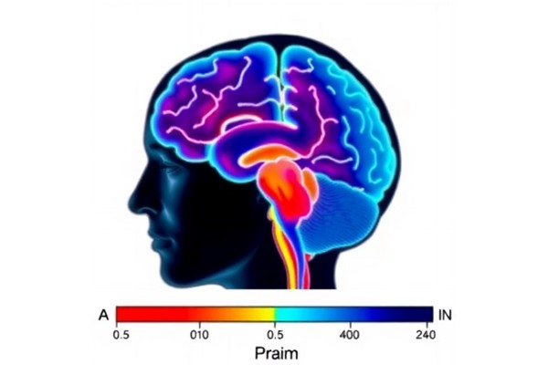 Striatal Plasticity Persists Amid Early Premotor Parkinsonism
