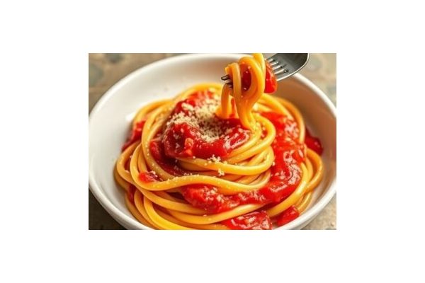 Healthy Diet Boosts Cardiometabolic Health Independent of Weight Loss