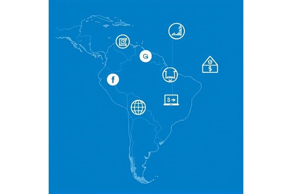 Health SDGs in Latin America’s Science Agendas