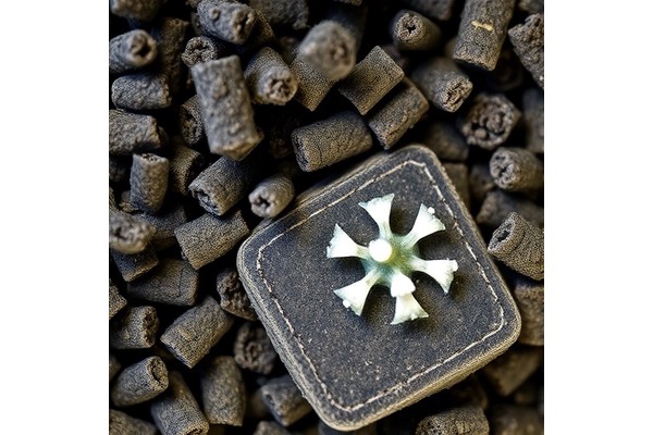 Newly Discovered Bacteria in Veneto Soil Capable of Breaking Down PFAS Contaminants
