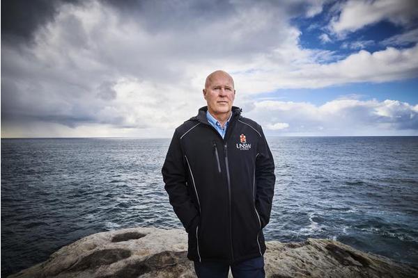 Unprecedented 2023 North Atlantic Marine Heatwave: A Summer Like Never Before
