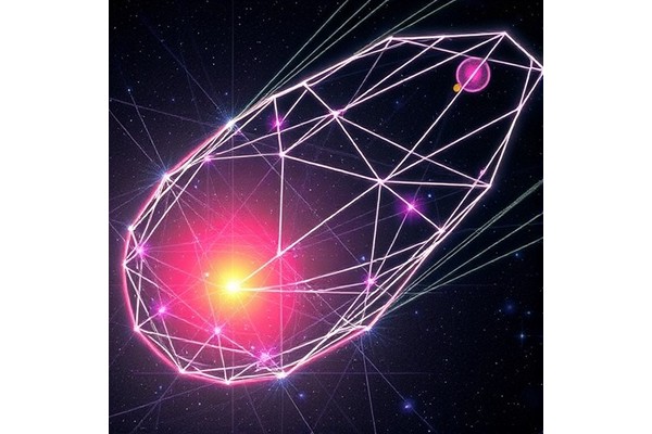 Cosmic Web Unveils Hidden Reservoir of Missing Baryons
