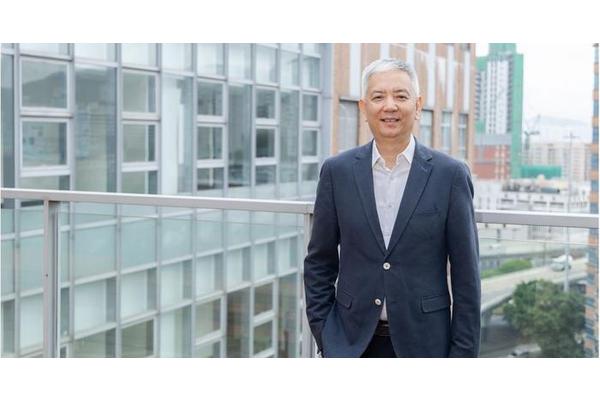 PolyU Study Uncovers Climate Change and Fertilization’s Role in Increasing Soil Nitrous Acid Emissions, Fueling Global Ozone Pollution
