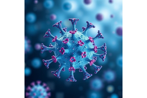 Nonviral Protein Cages: Unlocking Viral Defense Tools