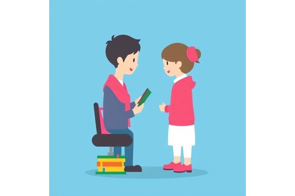 Study Reveals Academic Challenges Faced by Young Cancer Patients