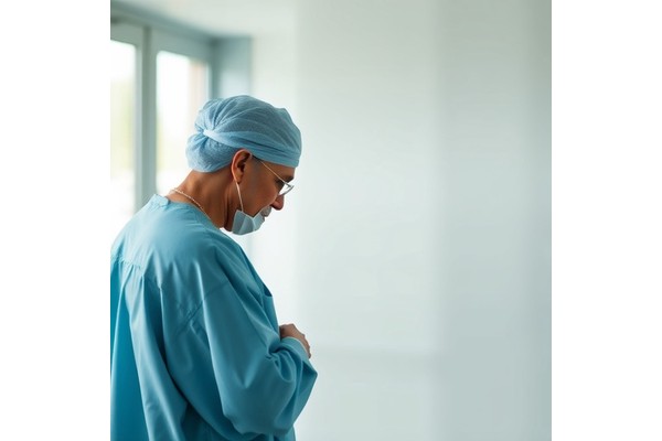Soaring Hospital Expenses Linked to Physical Comorbidities in European Mental Health Patients