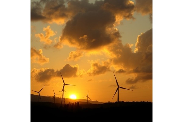 Rethinking the Language of Energy Poverty