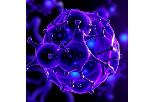 Semaphorin Loss and Reduced FOXF1 Link BPD, PH
