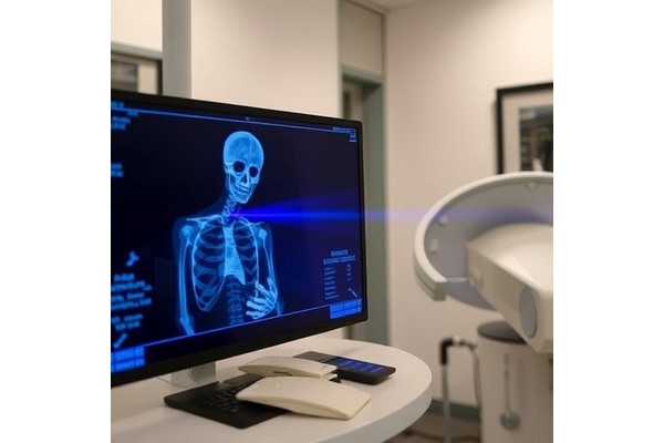 Harnessing Low-Intensity Ultrasound to Deliver Targeted Cancer Therapy