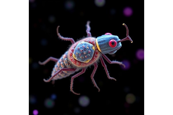 From Single Cells to Complex Life: New Research Uncovers the Origins of Animal Multicellularity
