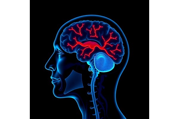 New Diagnostic Framework Enhances PD Staging in BioFIND