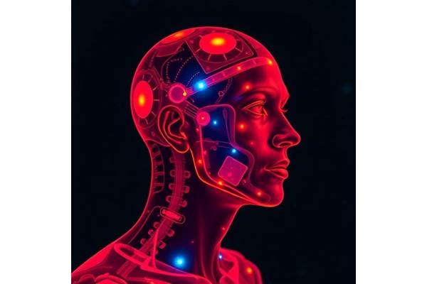 Egocentric Value Maps Illuminate Near-Body Space