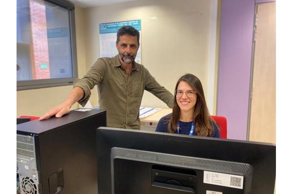 New GCAT Study Enhances Cohort Diversity to Propel Translational Public Health Research