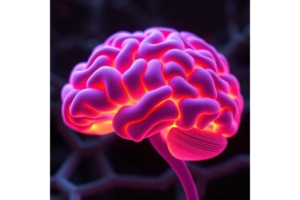 GLP-1R Agonists Rewire Energy to Combat Alzheimer’s