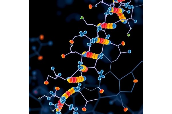 Efficient Mitochondrial A-to-G Base Editors Developed