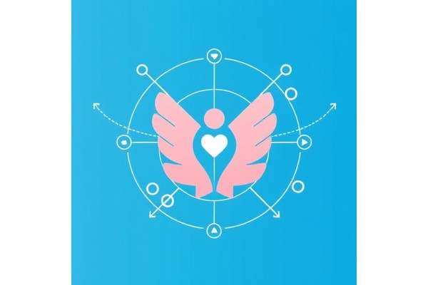 Leveraging AI to Craft Impactful Public Health Messages and Streamline Real-Time Campaigns