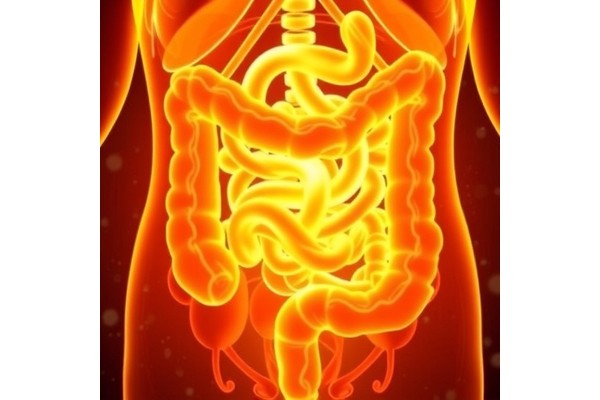 DiosMetin Targets INF2: New Colorectal Therapy