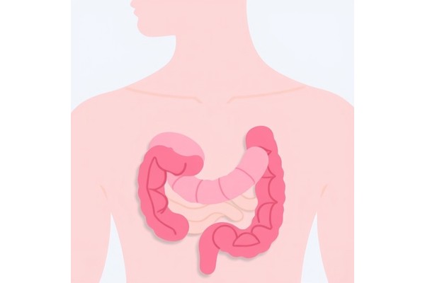 Quality of Life Predicts Colon Cancer Outcomes
