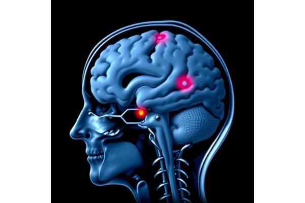 Advances in Stereotactic Radiosurgery for Brain Metastases