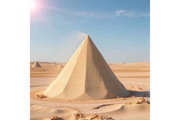 Cone Penetration Test: Sand State Effects Analyzed
