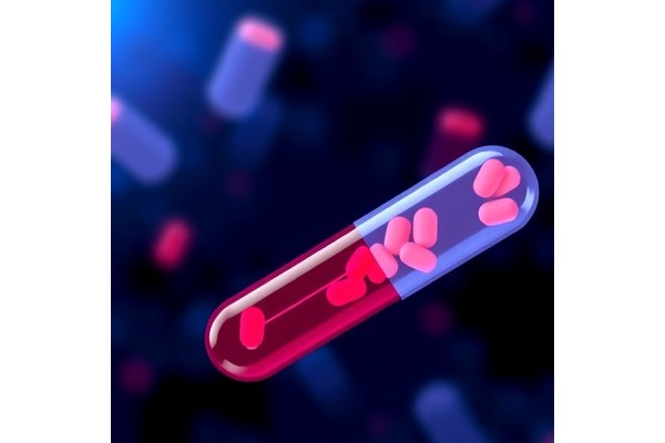 Study Reveals Existing Drug Class Could Aid Patients with Treatment-Resistant Skin Cancer
