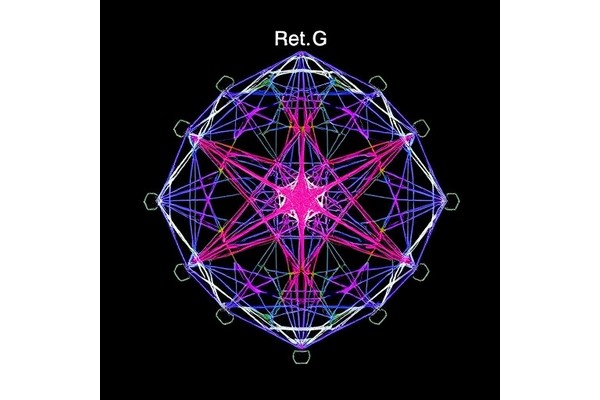 Robust Laser Fusion Designs for Complex Metal Lattices